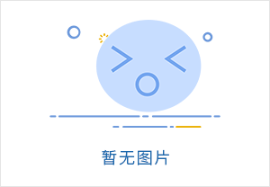  血浆p217Tau/Tau检测试剂盒（CLISA）