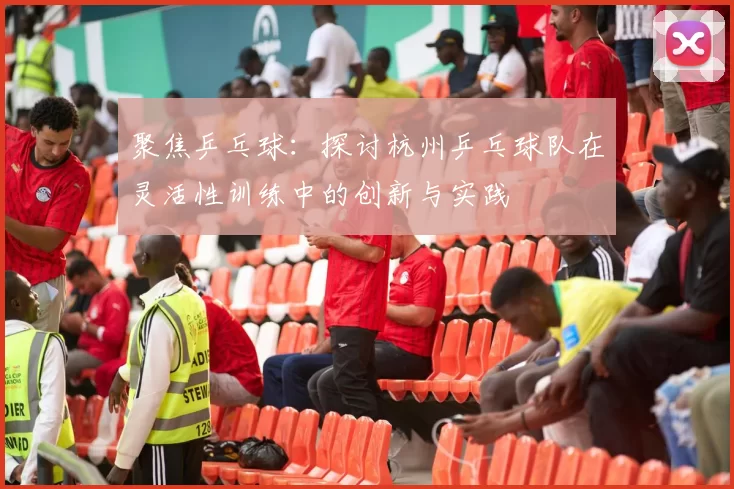 聚焦乒乓球：探讨杭州乒乓球队在灵活性训练中的创新与实践