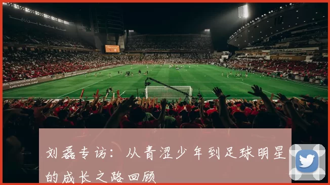 刘磊专访：从青涩少年到足球明星的成长之路回顾