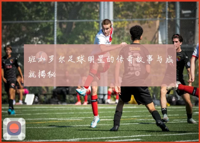 班加罗尔足球明星的传奇故事与成就揭秘